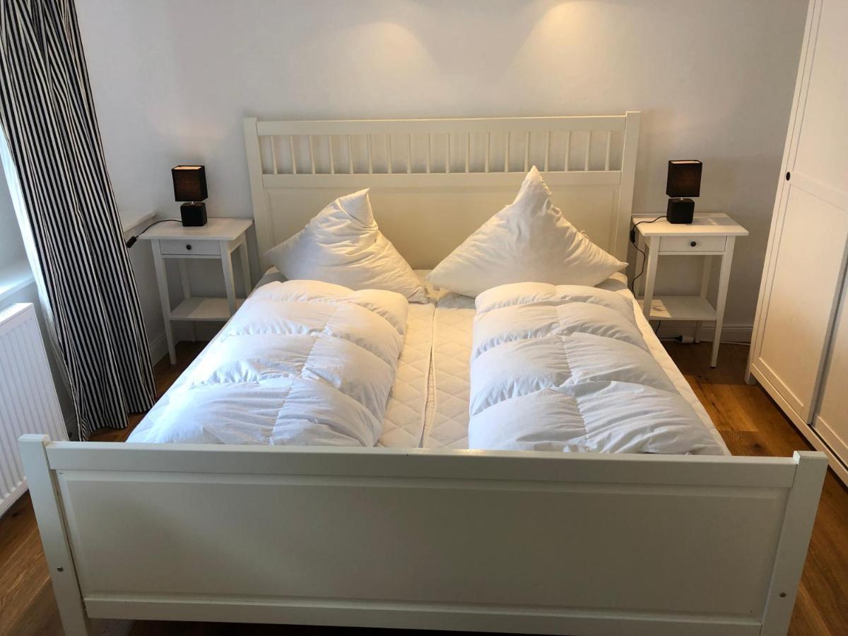 Ferienhaus Im Fichtelgebirge Nagel ภายนอก รูปภาพ